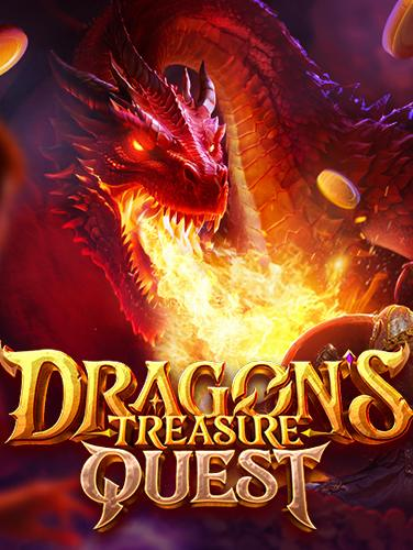 รีวิวสล็อตฝากถอนไม่มีขั้นต่ํา วอเลทแตกง่าย จากค่าย Jili