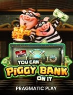 สล็อตฝากถอนไม่มีขั้นต่ําวอเลท ซ้อม เล่น บา คา ร่า ให้ปัง!