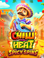 รีวิวสล็อตฝากถอน ไม่มี ขั้นต่ำ auto เงื่อนไขน้อย เล่นง่ายจ่ายไว!