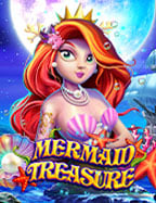 สล็อตฝากผ่าน true wallet ทุกค่ายวิธียกเลิกเว็บพนัน พูดแบบเพื่อน