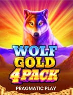 รีวิวสล็อตพริก: เกมเผ็ดร้อนจาก Spade Gaming